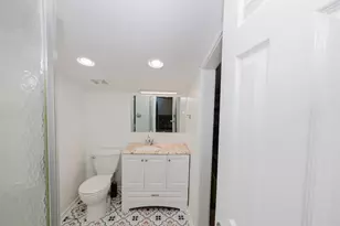 121 Lakewood Trail, Leander, TX 78641 - Photo 30