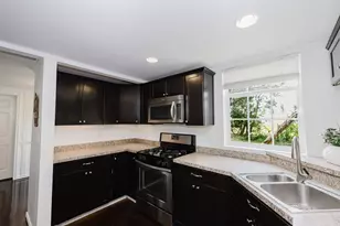 121 Lakewood Trail, Leander, TX 78641 - Photo 26