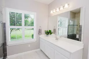 121 Lakewood Trail, Leander, TX 78641 - Photo 14