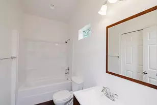 121 Lakewood Trail, Leander, TX 78641 - Photo 28