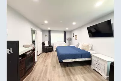 1404 Cedar Park Drive, Cedar Park, TX 78613 - Photo 16