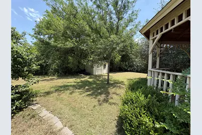 1404 Cedar Park Drive, Cedar Park, TX 78613 - Photo 32