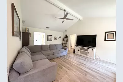 1404 Cedar Park Drive, Cedar Park, TX 78613 - Photo 6