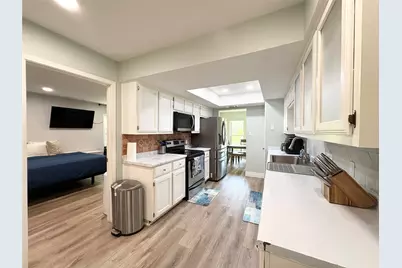 1404 Cedar Park Drive, Cedar Park, TX 78613 - Photo 10