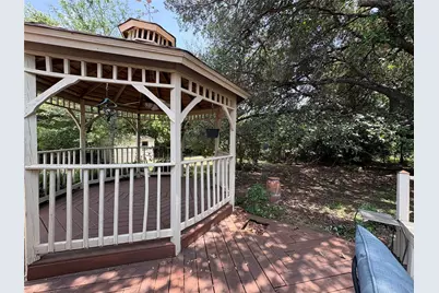 1404 Cedar Park Drive, Cedar Park, TX 78613 - Photo 30