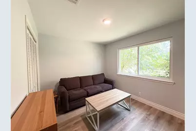 1404 Cedar Park Drive, Cedar Park, TX 78613 - Photo 24