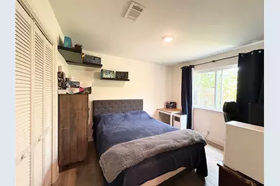 1404 Cedar Park Drive, Cedar Park, TX 78613 - Photo 22