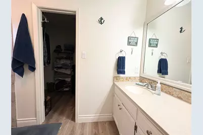 1404 Cedar Park Drive, Cedar Park, TX 78613 - Photo 20