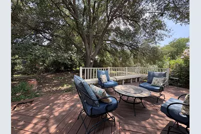 1404 Cedar Park Drive, Cedar Park, TX 78613 - Photo 28
