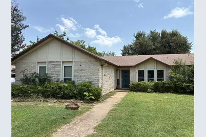 1404 Cedar Park Drive, Cedar Park, TX 78613 - Photo 2
