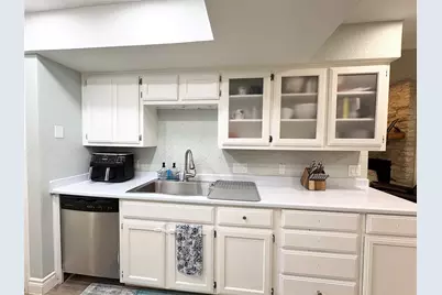 1404 Cedar Park Drive, Cedar Park, TX 78613 - Photo 14