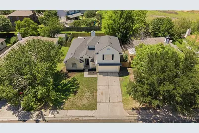 824 Brandi Circle, Kyle, TX 78640 - Photo 4