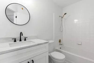 824 Brandi Circle, Kyle, TX 78640 - Photo 26