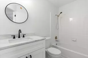 824 Brandi Cir, Kyle, TX 78640 - Photo 26