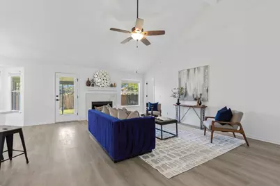 824 Brandi Circle, Kyle, TX 78640 - Photo 12