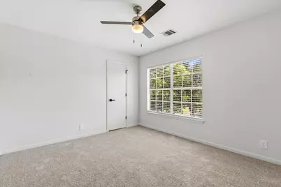 824 Brandi Circle, Kyle, TX 78640 - Photo 28