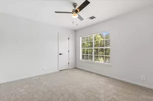 824 Brandi Cir, Kyle, TX 78640 - Photo 28