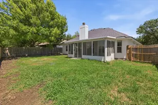 824 Brandi Cir, Kyle, TX 78640 - Photo 32