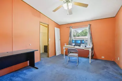 6975 Silver Mine Road, Harwood, TX 78632 - Photo 14