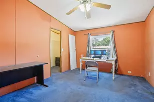 6975 Silvermine Rd, Harwood, TX 78632 - Photo 14