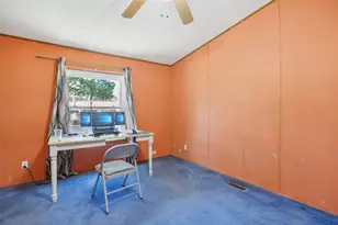 6975 Silvermine Rd, Harwood, TX 78632 - Photo 12