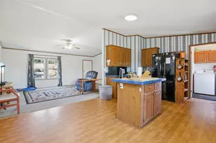 6975 Silvermine Rd, Harwood, TX 78632 - Photo 10