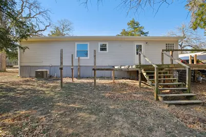 6975 Silver Mine Road, Harwood, TX 78632 - Photo 24