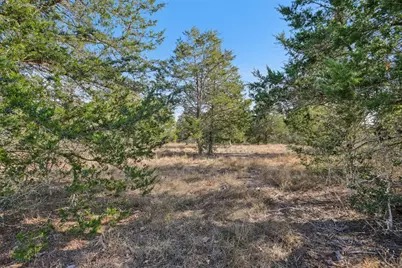 6975 Silver Mine Road, Harwood, TX 78632 - Photo 30