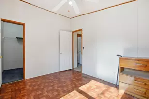 6975 Silvermine Rd, Harwood, TX 78632 - Photo 16