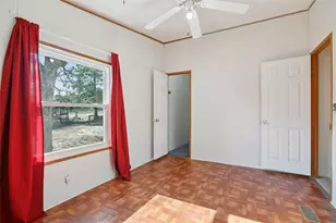 6975 Silvermine Rd, Harwood, TX 78632 - Photo 18