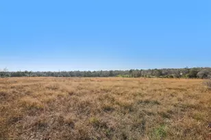 6975 Silvermine Rd, Harwood, TX 78632 - Photo 28