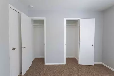 1773 Wells Branch Parkway #1120, Austin, TX 78728 - Photo 10