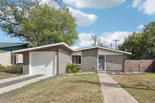 3705 Manorwood Rd, Austin, TX 78723 - Photo 1