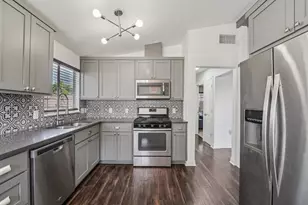 3705 Manorwood Rd, Austin, TX 78723 - Photo 8