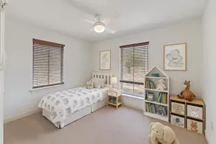 3705 Manorwood Rd, Austin, TX 78723 - Photo 10