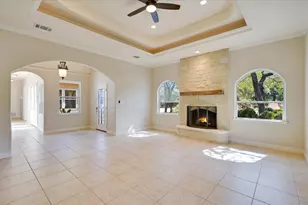 34 Wood Glen Dr, Wimberley, TX 78676 - Photo 6