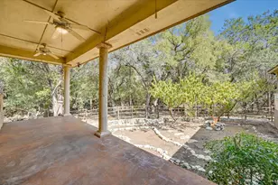 34 Wood Glen Dr, Wimberley, TX 78676 - Photo 26