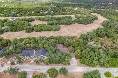 34 Wood Glen Drive, Wimberley, TX 78676 - Photo 34
