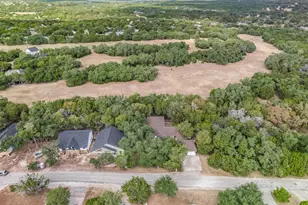 34 Wood Glen Dr, Wimberley, TX 78676 - Photo 34