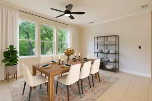 34 Wood Glen Dr, Wimberley, TX 78676 - Photo 4