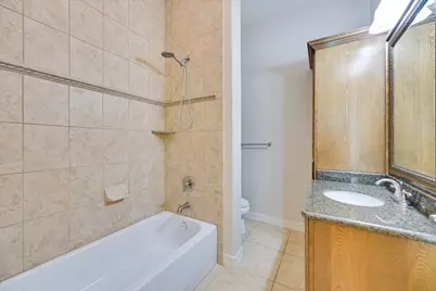 34 Wood Glen Drive, Wimberley, TX 78676 - Photo 24