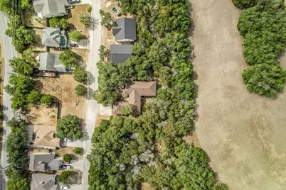 34 Wood Glen Drive, Wimberley, TX 78676 - Photo 30