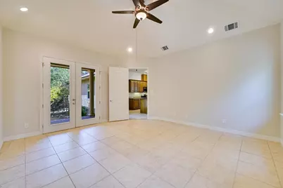 34 Wood Glen Drive, Wimberley, TX 78676 - Photo 18