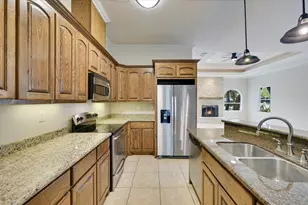 34 Wood Glen Dr, Wimberley, TX 78676 - Photo 12