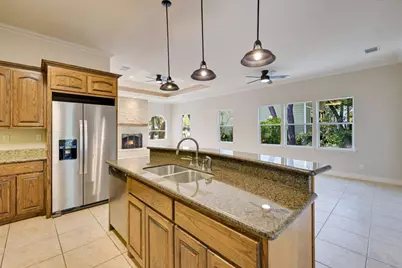 34 Wood Glen Drive, Wimberley, TX 78676 - Photo 14