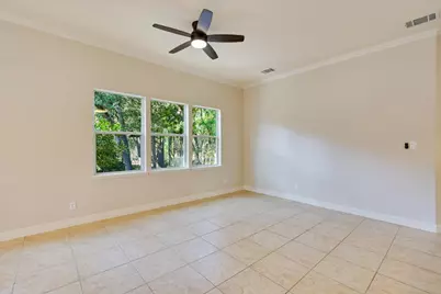 34 Wood Glen Drive, Wimberley, TX 78676 - Photo 10