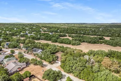 34 Wood Glen Drive, Wimberley, TX 78676 - Photo 32