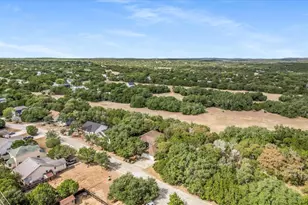 34 Wood Glen Dr, Wimberley, TX 78676 - Photo 32
