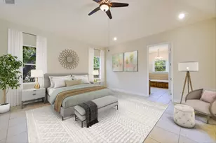 34 Wood Glen Dr, Wimberley, TX 78676 - Photo 16