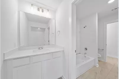 313 Royal Fern Road, Hutto, TX 78634 - Photo 26